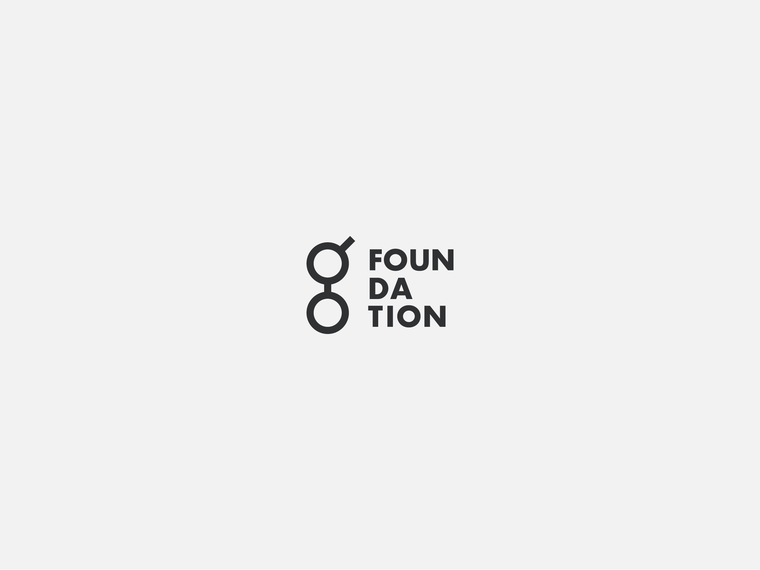 Golem Foundation